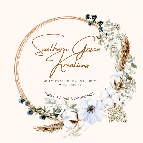 Southern Grace Boutique & More