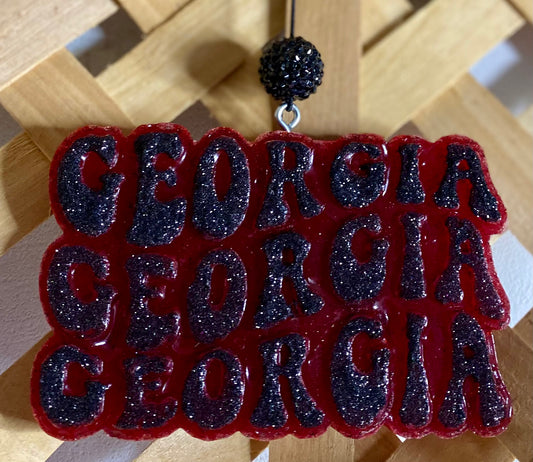Georgia